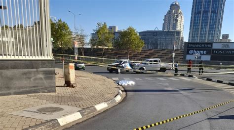 rolex gang members|shootout in sandton.